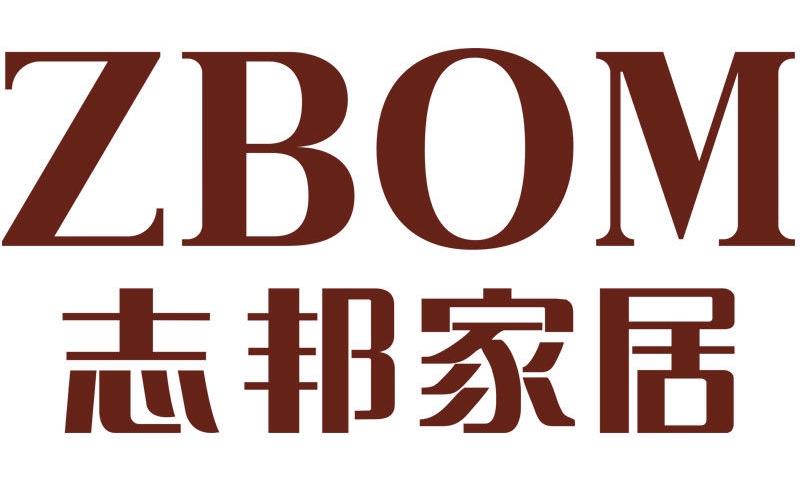 整體櫥柜十大品牌排名，星空梵高櫥柜