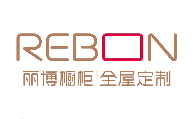 整體櫥柜十大品牌排名，星空梵高櫥柜